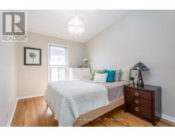 40 - 10 Esterbrooke Avenue, Toronto, ON M2J2C2 Photo 12