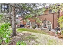 40 - 10 Esterbrooke Avenue, Toronto, ON M2J2C2 Photo 14