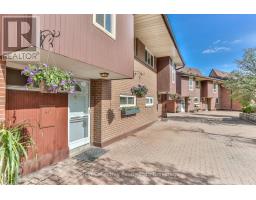 40 - 10 Esterbrooke Avenue, Toronto, ON M2J2C2 Photo 16