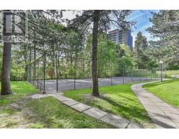 40 - 10 Esterbrooke Avenue, Toronto, ON M2J2C2 Photo 17