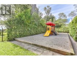40 - 10 Esterbrooke Avenue, Toronto, ON M2J2C2 Photo 18