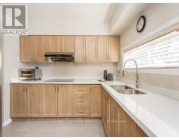 Recreational, Games room - 40 - 10 Esterbrooke Avenue, Toronto, ON M2J2C2 Photo 7