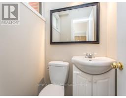 40 - 10 Esterbrooke Avenue, Toronto, ON M2J2C2 Photo 8
