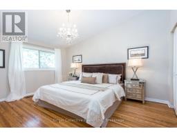 40 - 10 Esterbrooke Avenue, Toronto, ON M2J2C2 Photo 9