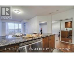 731 - 628 Fleet Street, Toronto, ON M5V1A9 Photo 10