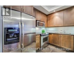 731 - 628 Fleet Street, Toronto, ON M5V1A9 Photo 11
