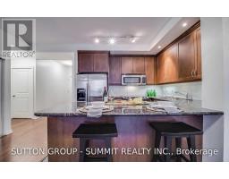 731 - 628 Fleet Street, Toronto, ON M5V1A9 Photo 13