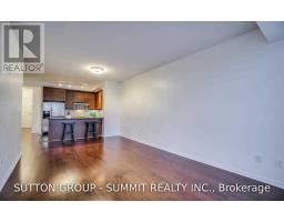 731 - 628 Fleet Street, Toronto, ON M5V1A9 Photo 14