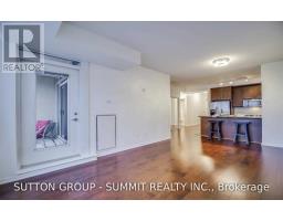 731 - 628 Fleet Street, Toronto, ON M5V1A9 Photo 15
