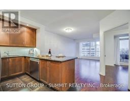 731 - 628 Fleet Street, Toronto, ON M5V1A9 Photo 16