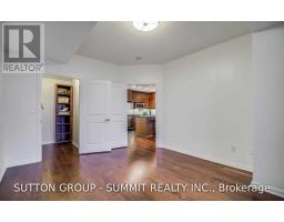 731 - 628 Fleet Street, Toronto, ON M5V1A9 Photo 17