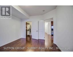 731 - 628 Fleet Street, Toronto, ON M5V1A9 Photo 18