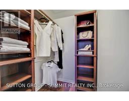731 - 628 Fleet Street, Toronto, ON M5V1A9 Photo 19