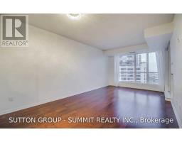 731 - 628 Fleet Street, Toronto, ON M5V1A9 Photo 20