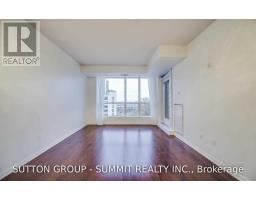 731 - 628 Fleet Street, Toronto, ON M5V1A9 Photo 21