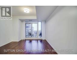 731 - 628 Fleet Street, Toronto, ON M5V1A9 Photo 22