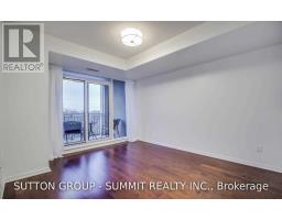 731 - 628 Fleet Street, Toronto, ON M5V1A9 Photo 23