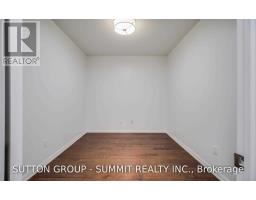 731 - 628 Fleet Street, Toronto, ON M5V1A9 Photo 24