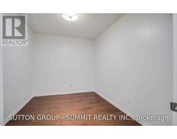 731 - 628 Fleet Street, Toronto, ON M5V1A9 Photo 25