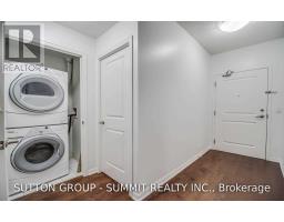 731 - 628 Fleet Street, Toronto, ON M5V1A9 Photo 26