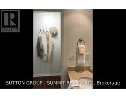 731 - 628 Fleet Street, Toronto, ON M5V1A9 Photo 27