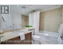 731 - 628 Fleet Street, Toronto, ON M5V1A9 Photo 28