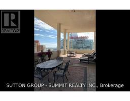 731 - 628 Fleet Street, Toronto, ON M5V1A9 Photo 32