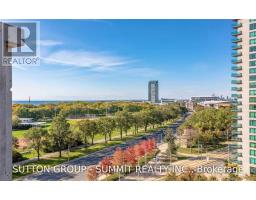 731 - 628 Fleet Street, Toronto, ON M5V1A9 Photo 34