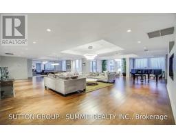 731 - 628 Fleet Street, Toronto, ON M5V1A9 Photo 38