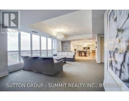 731 - 628 Fleet Street, Toronto, ON M5V1A9 Photo 39