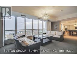 731 - 628 Fleet Street, Toronto, ON M5V1A9 Photo 40