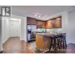 731 - 628 Fleet Street, Toronto, ON M5V1A9 Photo 7