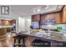 731 - 628 Fleet Street, Toronto, ON M5V1A9 Photo 8