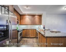 731 - 628 Fleet Street, Toronto, ON M5V1A9 Photo 9