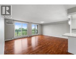 3936 Wyandotte Street Unit# 805, Windsor, ON N8Y4V1 Photo 10