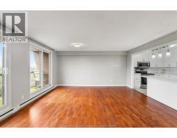 3936 Wyandotte Street Unit# 805, Windsor, ON N8Y4V1 Photo 11