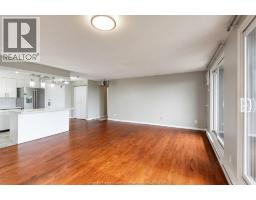 3936 Wyandotte Street Unit# 805, Windsor, ON N8Y4V1 Photo 12