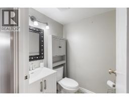 3936 Wyandotte Street Unit# 805, Windsor, ON N8Y4V1 Photo 15