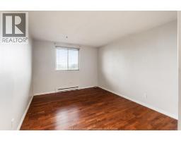 3936 Wyandotte Street Unit# 805, Windsor, ON N8Y4V1 Photo 16