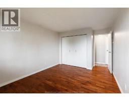3936 Wyandotte Street Unit# 805, Windsor, ON N8Y4V1 Photo 17