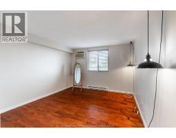 3936 Wyandotte Street Unit# 805, Windsor, ON N8Y4V1 Photo 18
