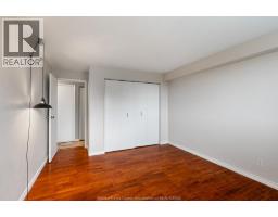 3936 Wyandotte Street Unit# 805, Windsor, ON N8Y4V1 Photo 19