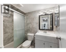 3936 Wyandotte Street Unit# 805, Windsor, ON N8Y4V1 Photo 20