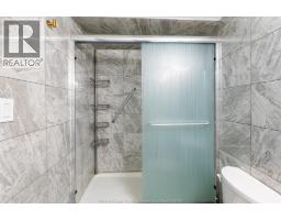 3936 Wyandotte Street Unit# 805, Windsor, ON N8Y4V1 Photo 21