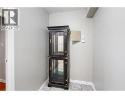 3936 Wyandotte Street Unit# 805, Windsor, ON N8Y4V1 Photo 22