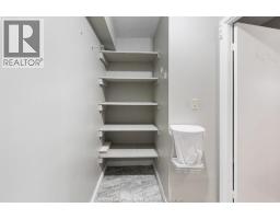 3936 Wyandotte Street Unit# 805, Windsor, ON N8Y4V1 Photo 23
