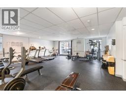 3936 Wyandotte Street Unit# 805, Windsor, ON N8Y4V1 Photo 26