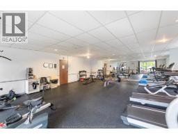 3936 Wyandotte Street Unit# 805, Windsor, ON N8Y4V1 Photo 27
