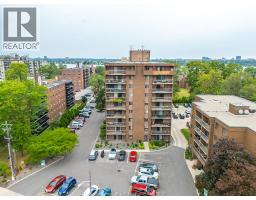 3936 Wyandotte Street Unit# 805, Windsor, ON N8Y4V1 Photo 28
