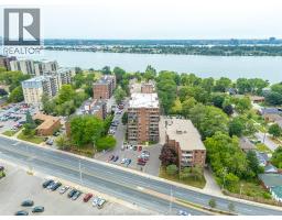 3936 Wyandotte Street Unit# 805, Windsor, ON N8Y4V1 Photo 34